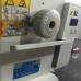 Direct drive lockstitch sewing machine